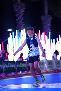 BIB: 
                            <button type="button" onclick="openModal(23568595)" class="btn btn-primary btn-sm float-right btn-popup" data-toggle="modal" data-target=".modal-high-quality">
                        <i class="fas fa-shopping-cart"></i> Add to Cart
                    </button>
                                            <button type="button" onclick="isThisMe(23568595, true)" class="btn btn-success btn-sm float-right btn-popup btn-isme hidden" data-toggle="tooltip" data-placement="bottom" title="นี่คือรูปของคุณใช่ไหม คลิกที่นี่เพื่อเอาเข้าอัลบั้ม">
                        <i class="fas fa-plus"></i> Add to album
                    </button>
                    <button type="button" onclick="isThisMe(23568595, false)" class="btn btn-warning btn-sm float-right btn-popup btn-isnotme hidden">
                        <i class="fas fa-ban"></i> Remove from album
                    </button>